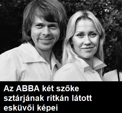 abbahazassag4545