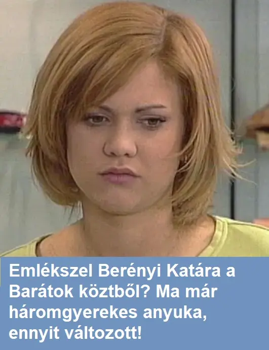 berenykata838381 n