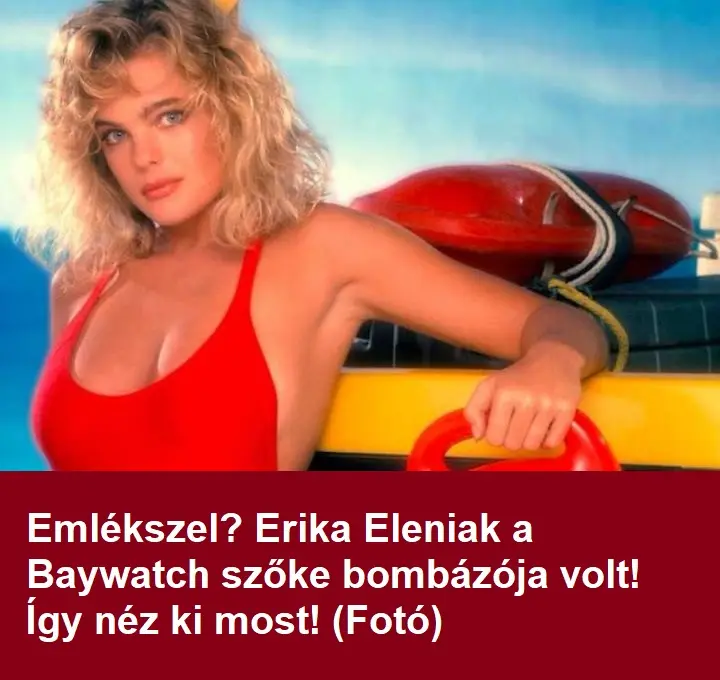 erika eleniak3449