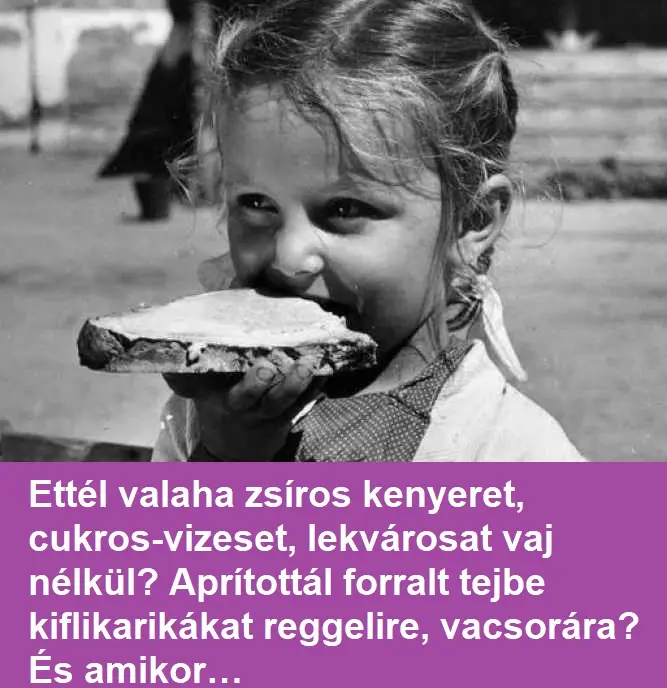 ettelcukroskenyeret354506962 n