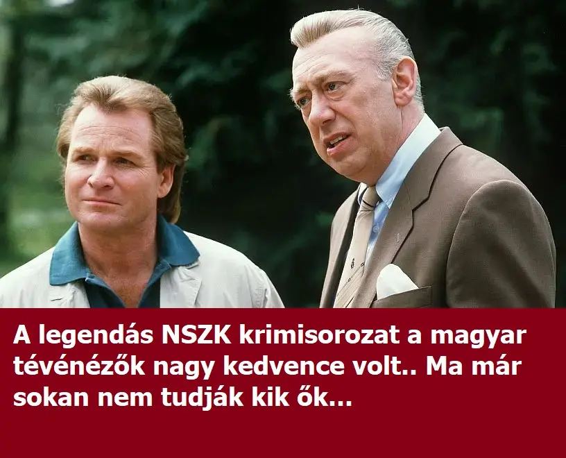 harry derrick34343