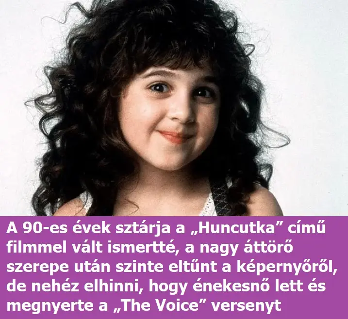 huncitkaol010