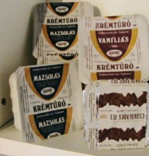 kremturo09565 n
