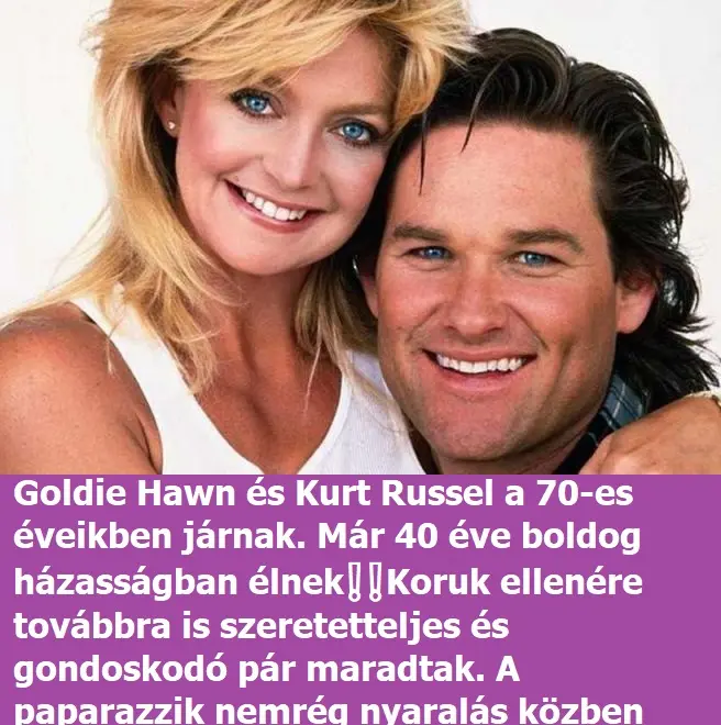 kurtrassel1799922499501424312 n