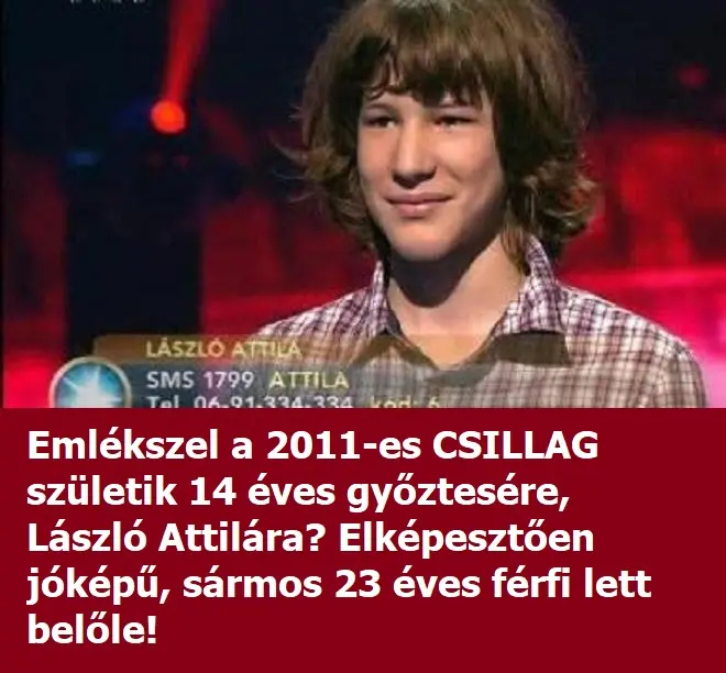 laszloattila015466 n