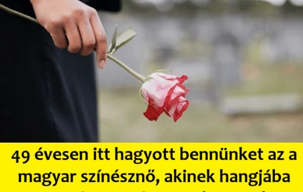magyar szineszno 600x381