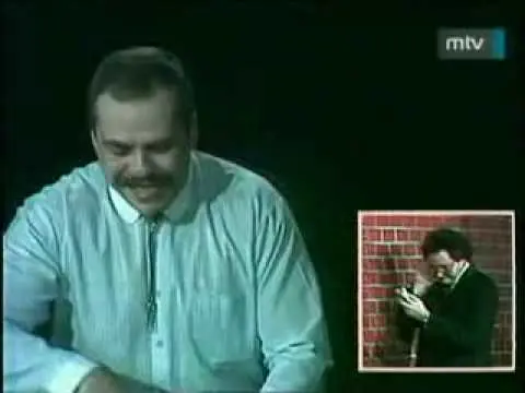 markosgyorgy34