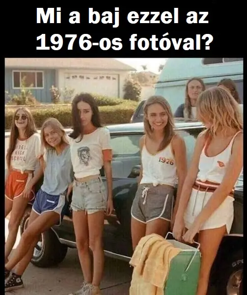miahiba922834 n