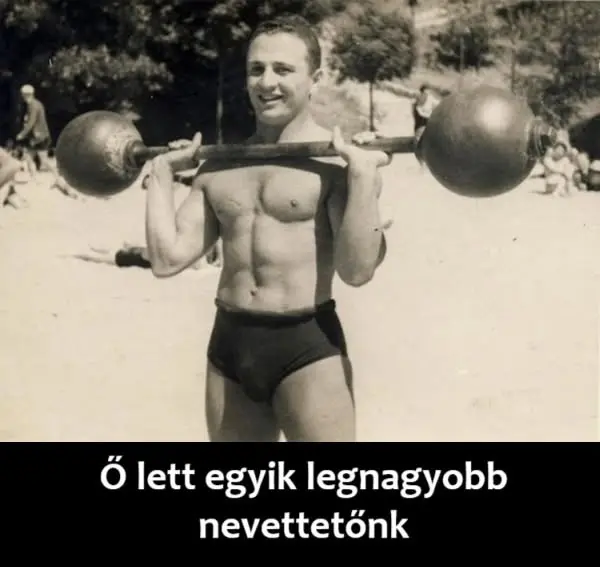 nevetteto1208132277217 n