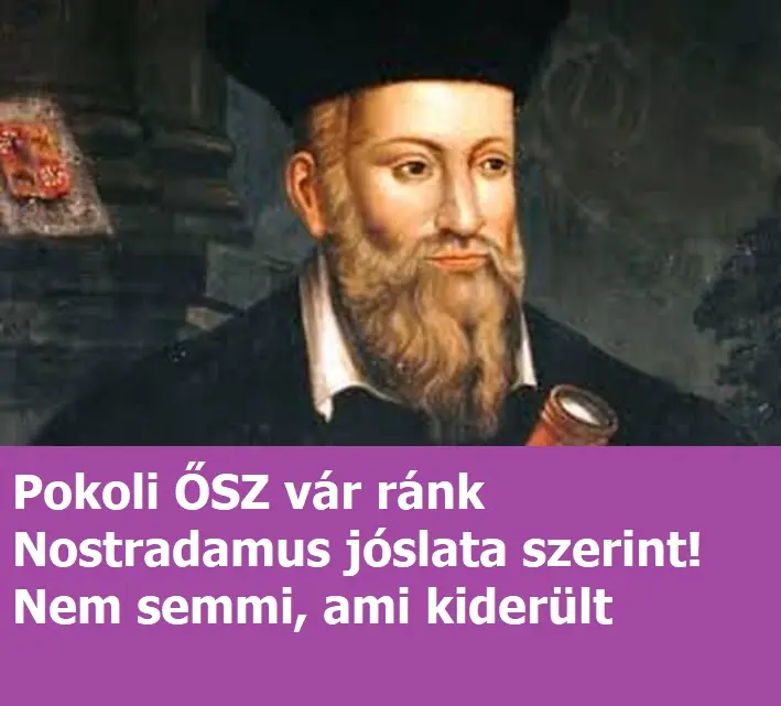 nostradamusoszijoslat6323685397364278615 n