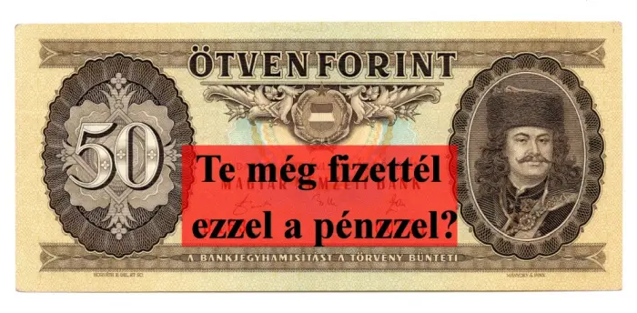 penz90221 221619