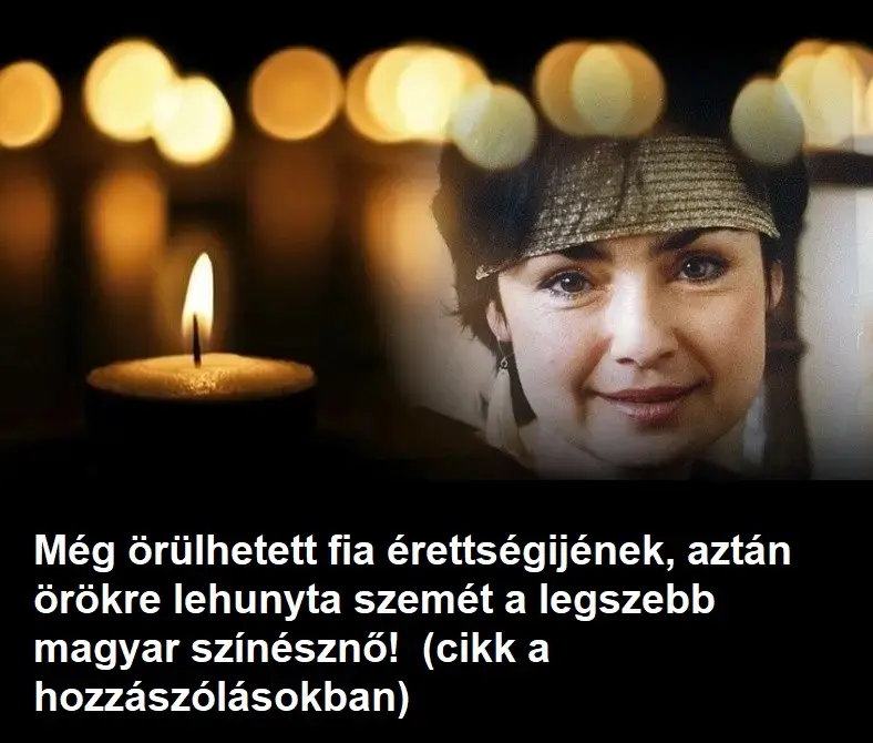 szerencsu 4593534157036867420 n