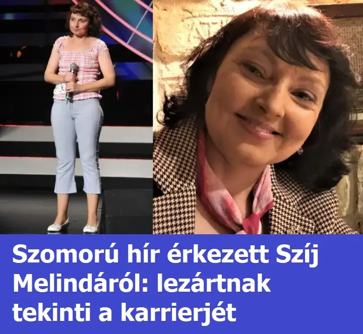 szijmelinda542543