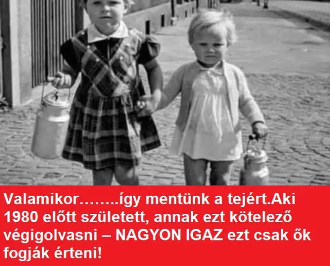 tejert133525 678x381