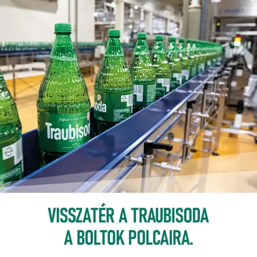 traubisoda2137204686792 n