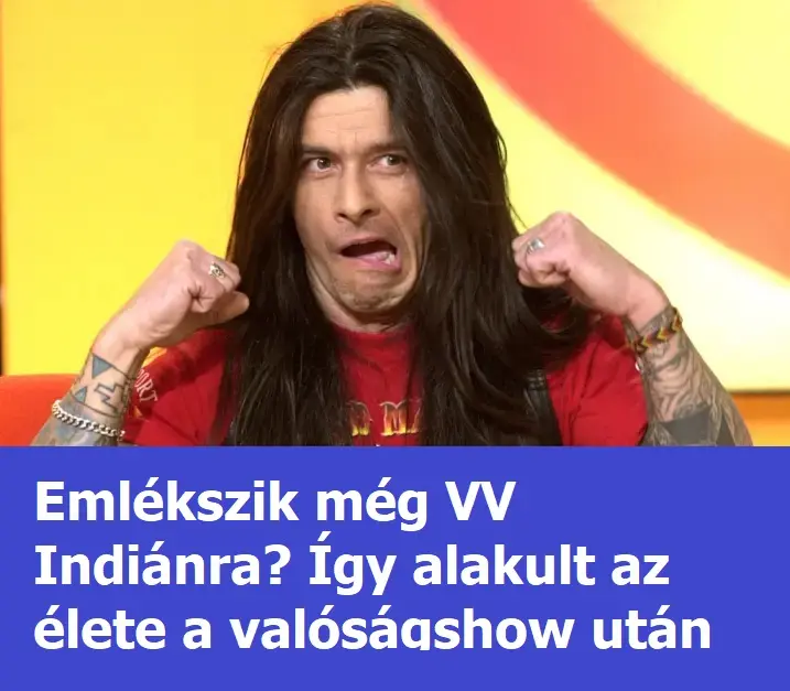 vvindian25361 1024x578