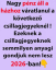 Nagy pénz áll a házhoz váratlanul a következő csillagjegyeknél! Ezeknek a csillagjegyeknek semmilyen anyagi gondjuk nem lesz 2026-ban! 👇