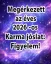 🔴Sorsfordító 2026! A Karma most dönt: Ez a 6 jegy hatalmas fordulatra számíthat!