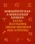 Sorsdöntő nap a horoszkóp szerint: egyes jegyeknek óriási változást hoz a péntek!