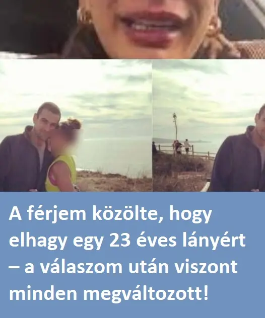 23eves990429114686 n 526x381