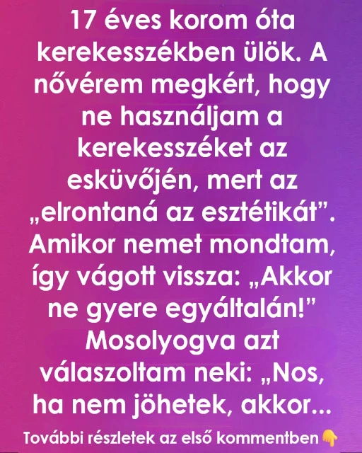 Az eskuvo