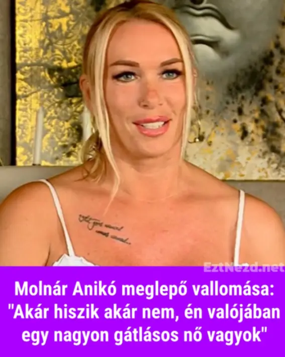 Molnaraniko36254892743 n