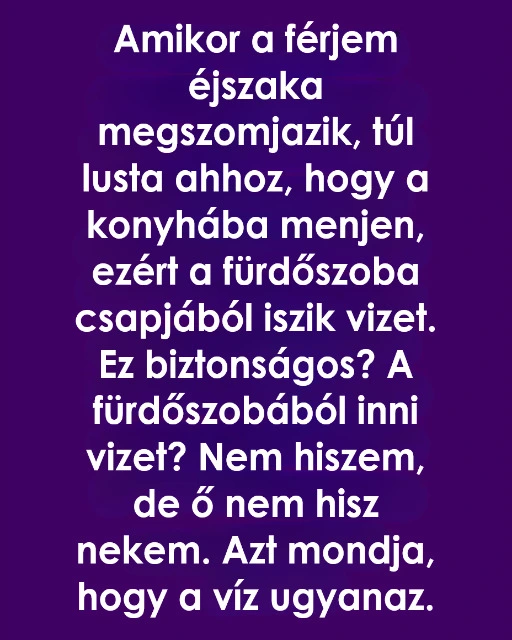 Rajtakaptam a ferjemet