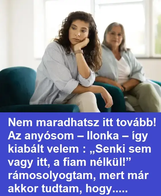 anyosvesezkszik290174555