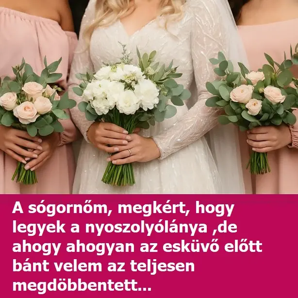 mennyasszony a3cc08205511