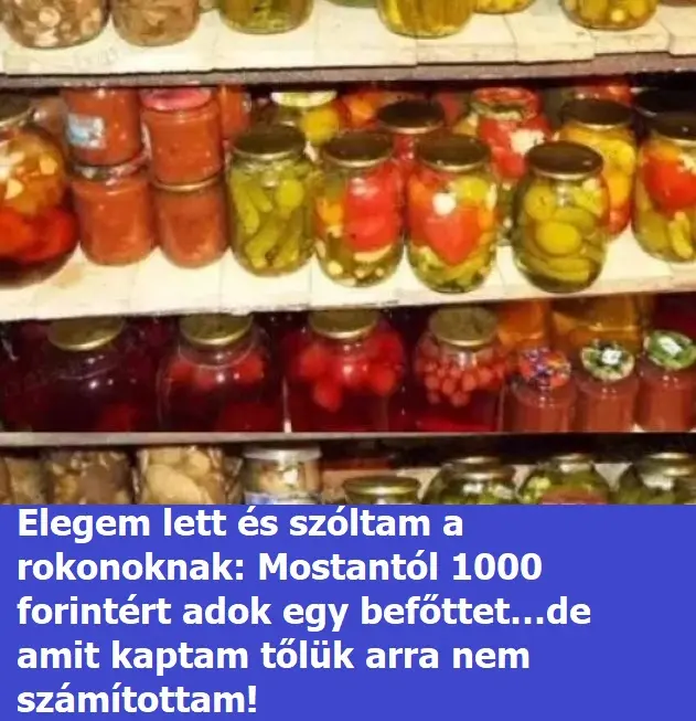 befott 526x381