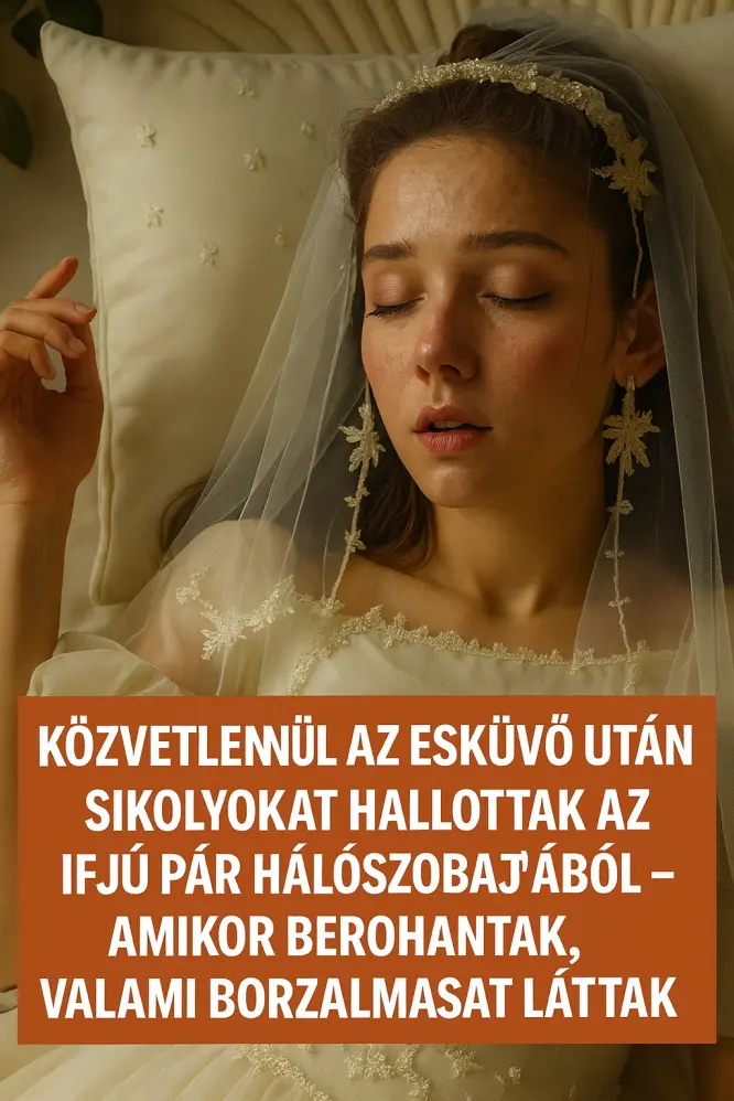 eskuvoutansikolyok 50