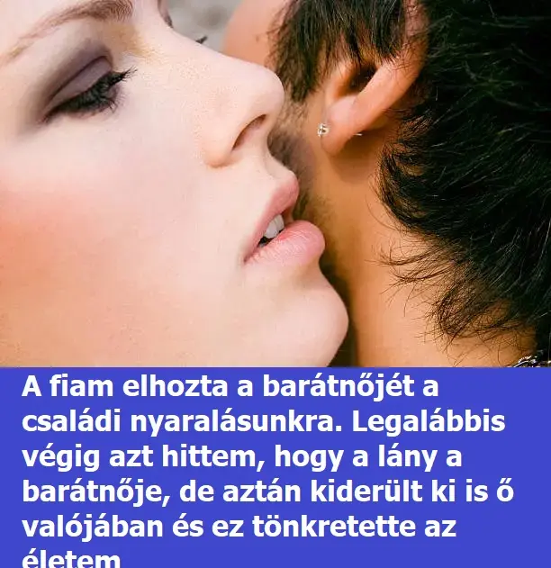 fiambaratnovel87974 612x612