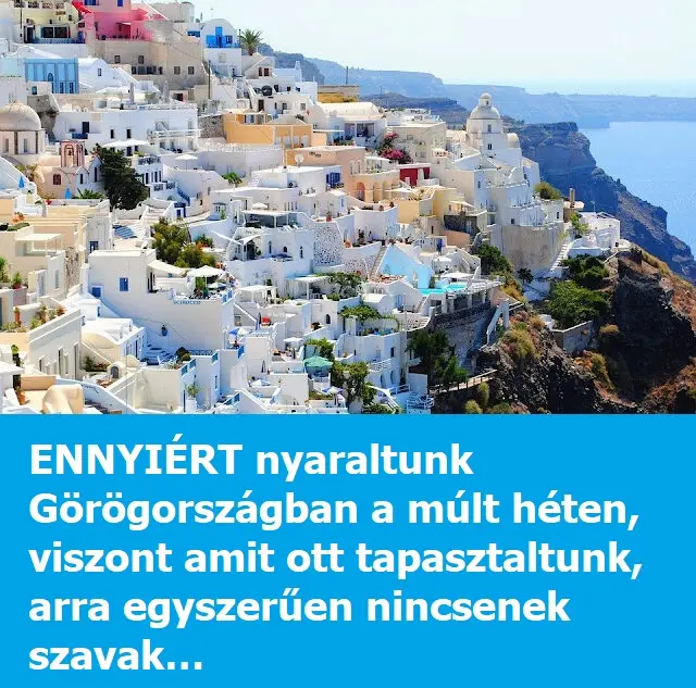 gorobennyaraltunk3432424lzk 640x381 1