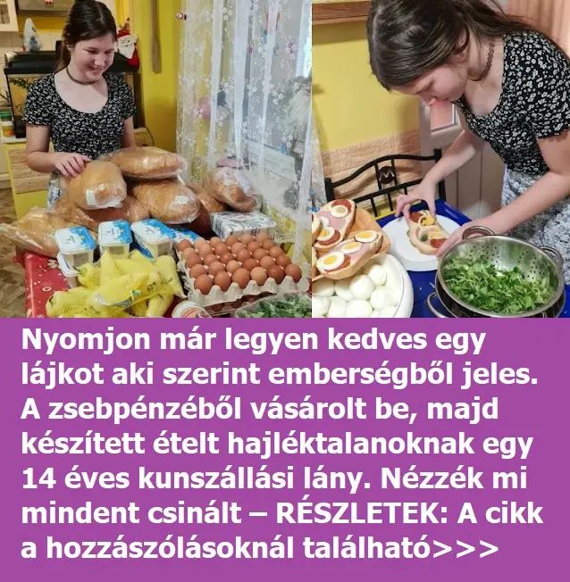 hajlektalansegitolany000