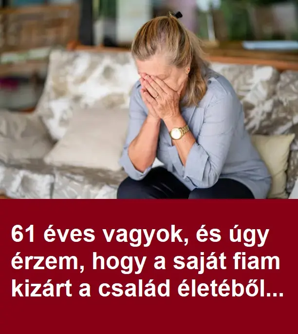 idosno 612x612
