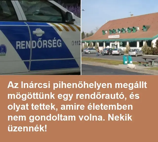 rendorok71950828836 794497566078182204 n