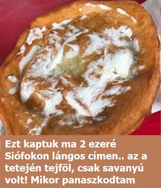 langos77269 n 375x381