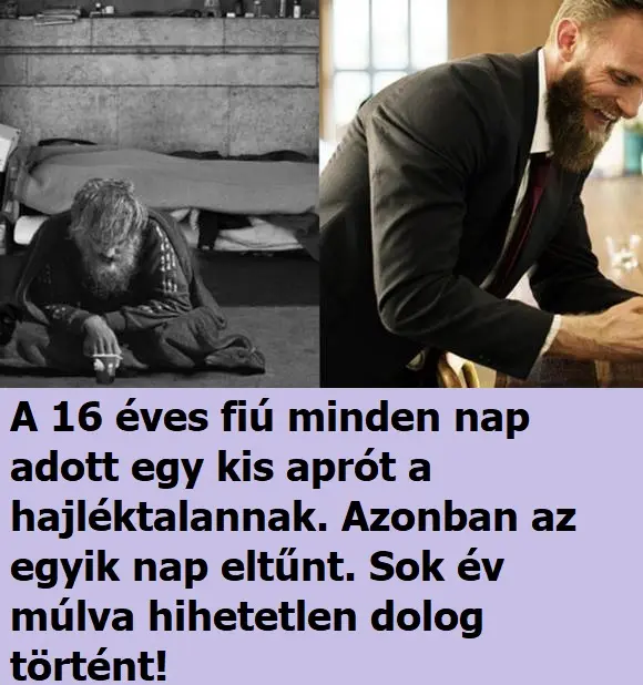 swderftghz mindennappenztadottahajlektalannak667611478770 n