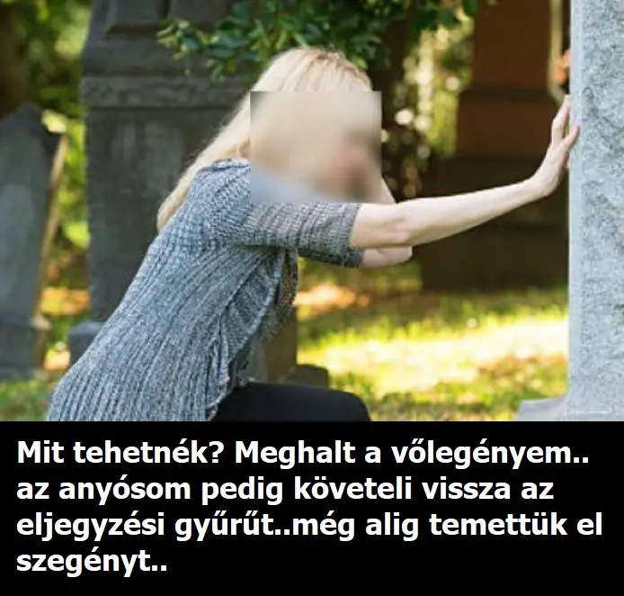 ozvegylettem760682508737153 n 526x381