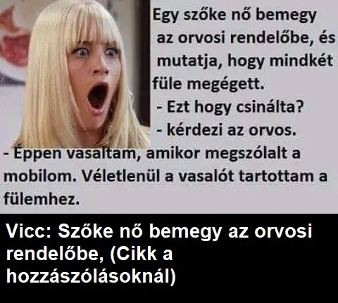 szokenoorvosnal14842557570 n