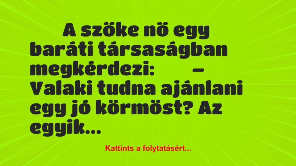 vicc a legjobb kormos akit csak ajanlani tudok 1024x576