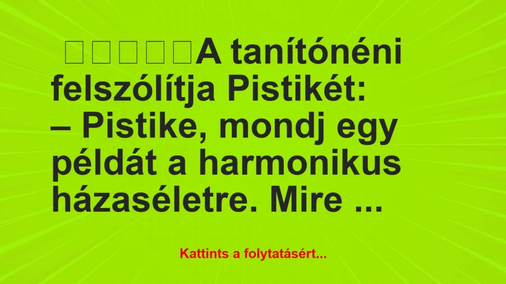 vicc a tanitoneni felszolitja pistiket 1024x576