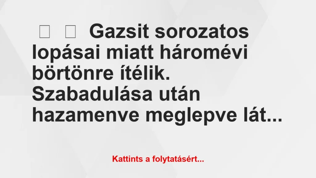 vicc gazsit sorozatos lopasai miatt haromevi bortonre 1024x576