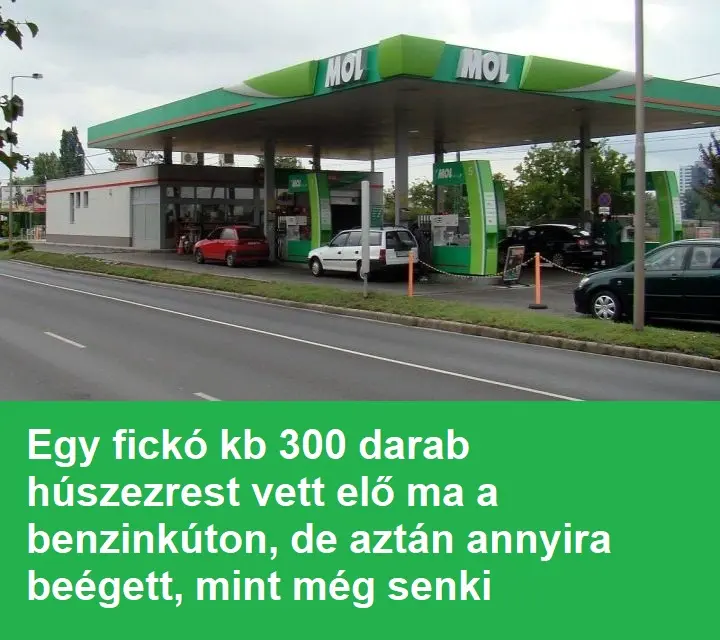 mol