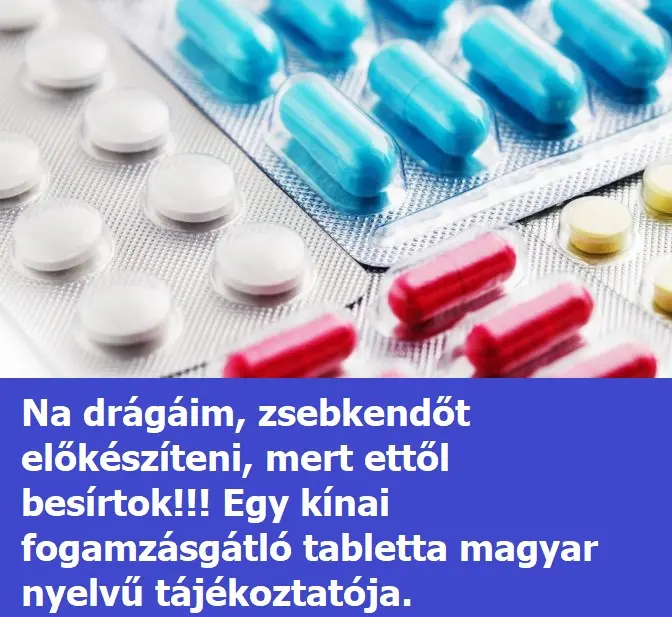 kinaigyogyszer1