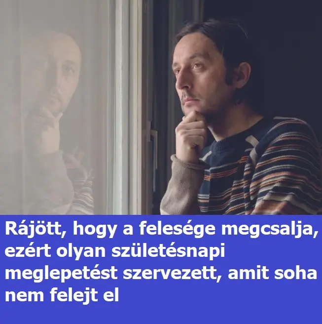 megcsaltferjszuletesnap