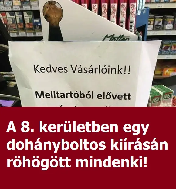 melltarto4535klijhbnmkloijn