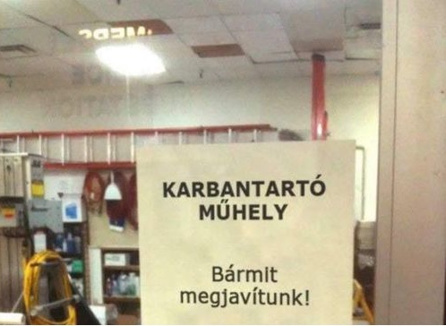 muhelyajto345353