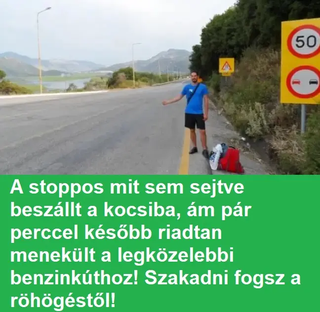 stoppos