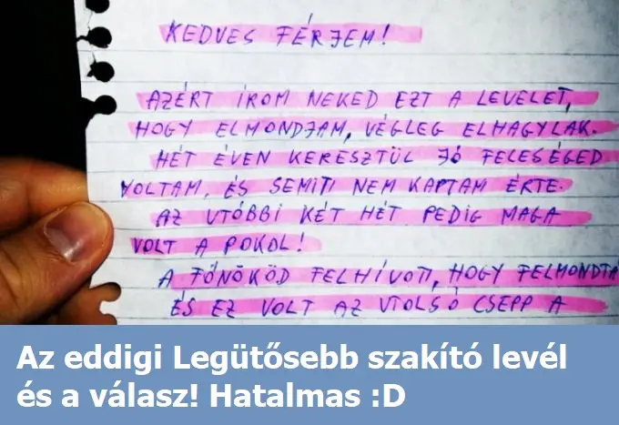 szakitolevel123